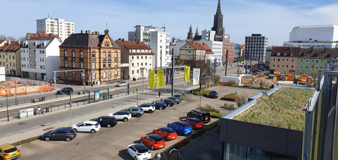 Hanser+Leiber GmbH & Co. KG